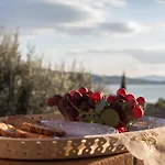 Dei Tramonti