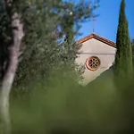 ヴィラ Dei Tramonti *