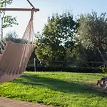 Dei Tramonti *
