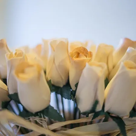 Dei Tramonti Villa *