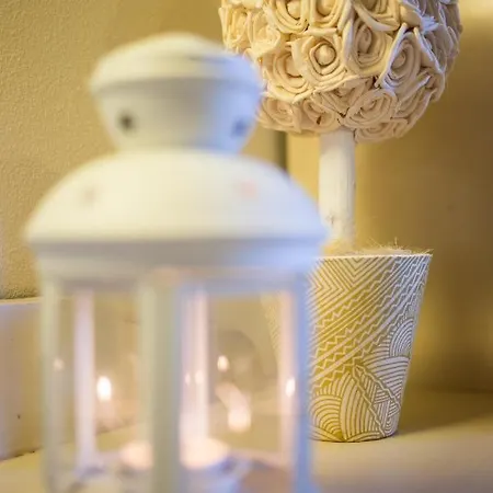 Villa Dei Tramonti *