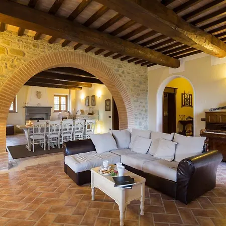 Dei Tramonti * Passignano sul Trasimeno