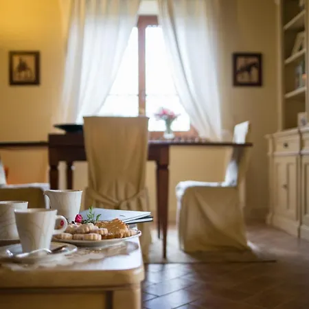 Villa Dei Tramonti *