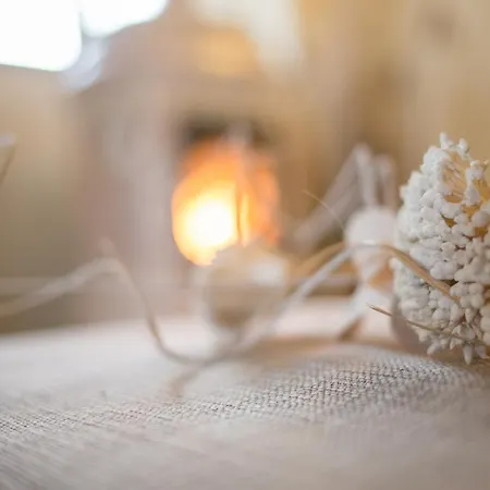 Dei Tramonti * Passignano sul Trasimeno