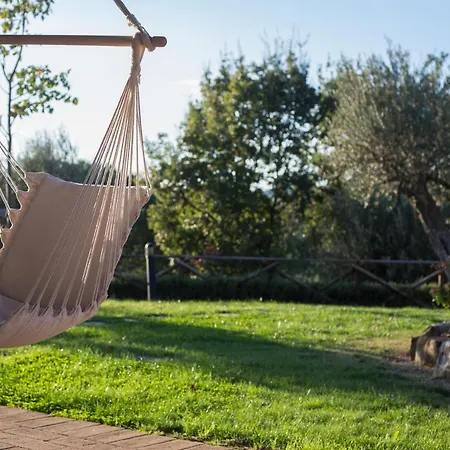 Dei Tramonti *