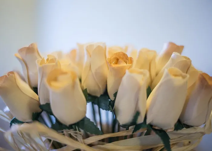 Dei Tramonti Villa *