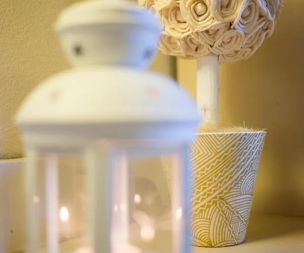 Villa Dei Tramonti *