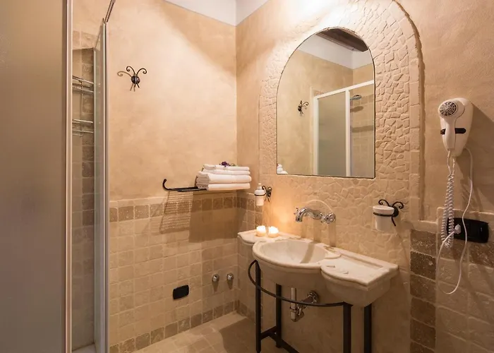 Dei Tramonti Villa Passignano sul Trasimeno