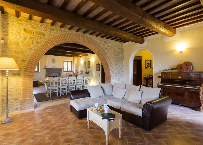 Dei Tramonti * Passignano sul Trasimeno