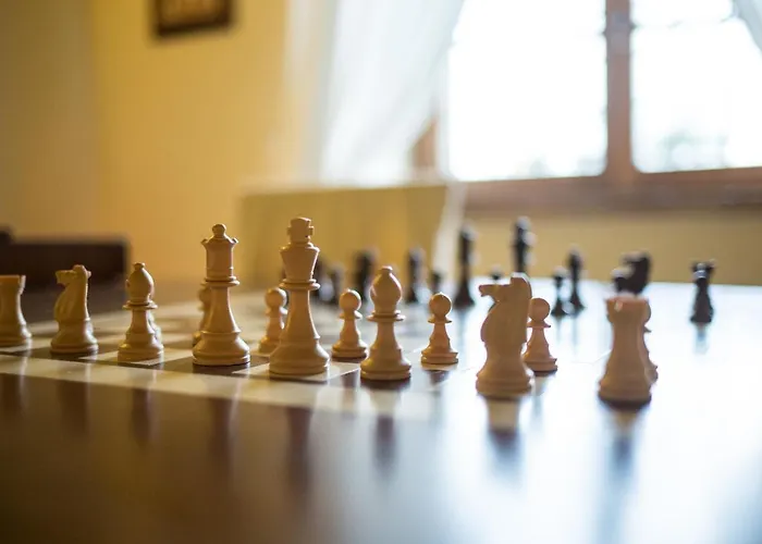 Dei Tramonti Villa *