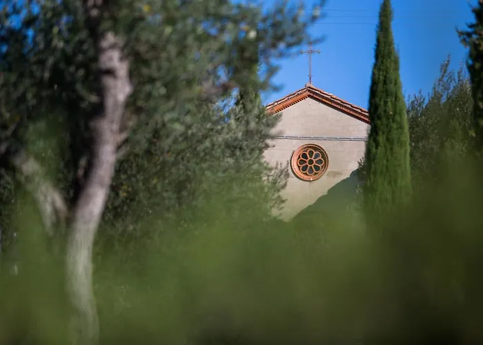 Villa Dei Tramonti *