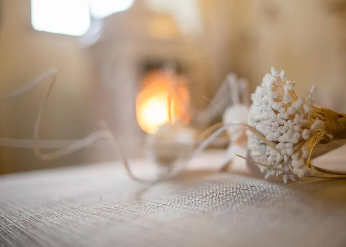 Dei Tramonti * Passignano sul Trasimeno